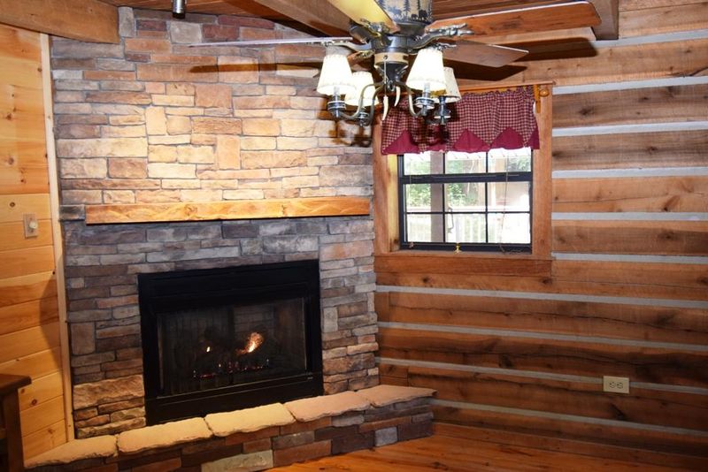 22113 Steekee Rd, Loudon, TN 37774