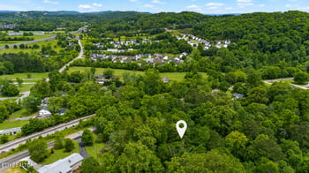 2212 Byington Solway Rd, Knoxville, TN 37931