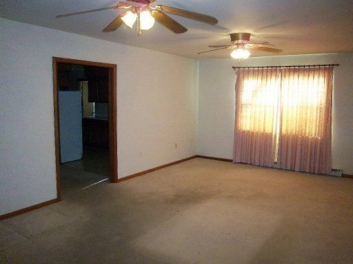 2212 Compton Dr, Maryville, TN 37804