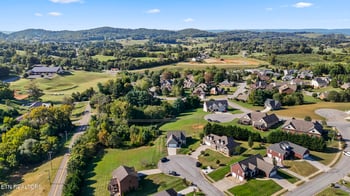 2212 Cristopher Ct, Morristown, TN 37814
