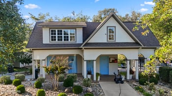 2212 Cristopher Ct, Morristown, TN 37814