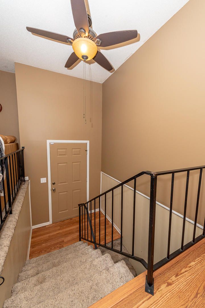 2212 Eau Clair Dr, Maryville, TN 37803