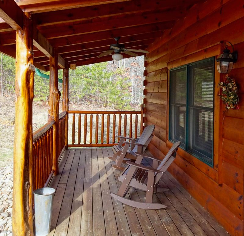 2212 Pinnacle Ridge Tr #53-R, Sevierville, TN 37876