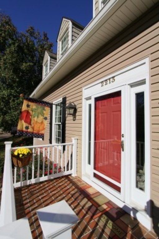 2213 Dawns Ps, Knoxville, TN 37919