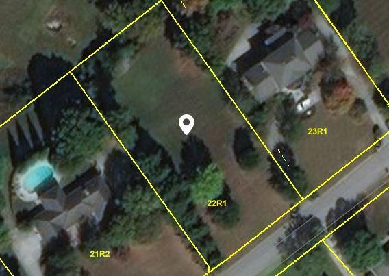 2213 Will Dr, Knoxville, TN 37938