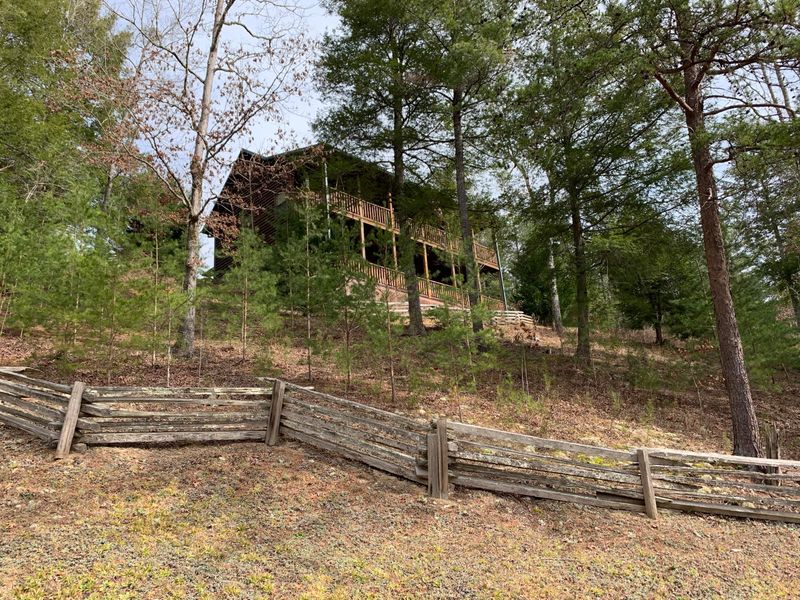 2214 Dogwood Cove Way, Sevierville, TN 37862