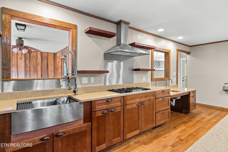 2214 Eva Jean Dr, Maryville, TN 37804