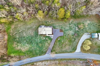 2214 Hinds Creek Rd, Heiskell, TN 37754
