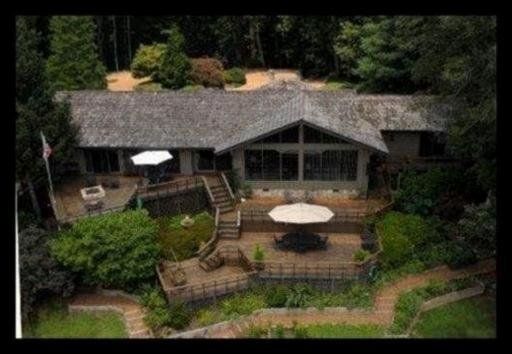 2214 Keller Bend Rd, Knoxville, TN 37922