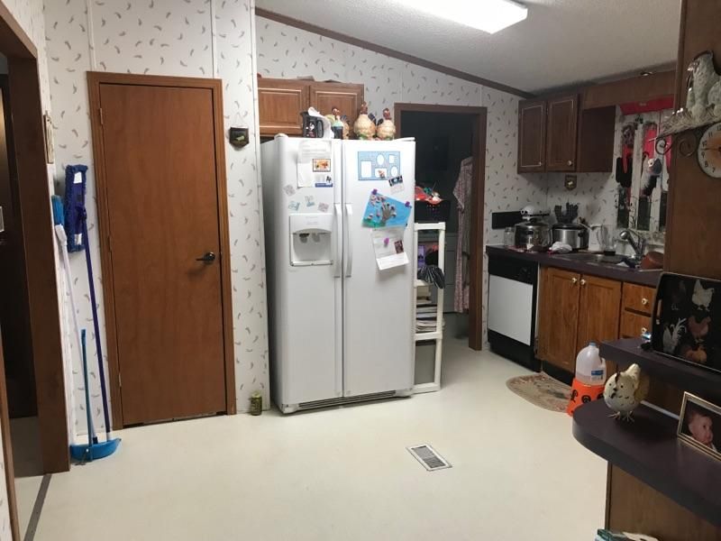 2214 Meadows Dr, Sevierville, TN 37876