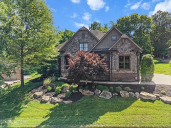 2215 Covered Bridge Blvd, Knoxville, TN 37932