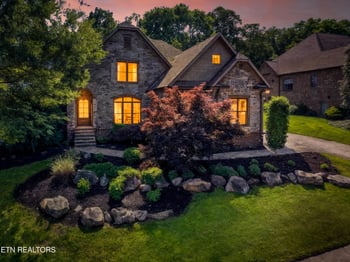 2215 Covered Bridge Blvd, Knoxville, TN 37932
