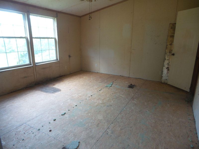 2215 Goose Gap Rd, Sevierville, TN 37876