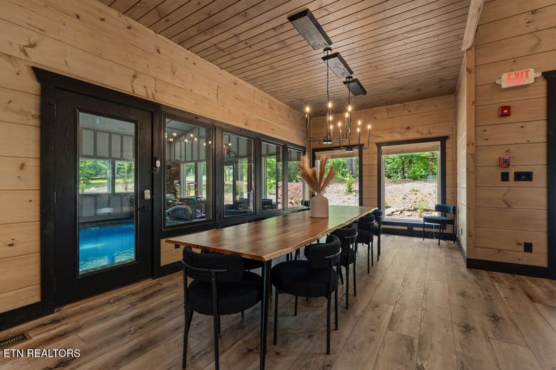 2215 Sawmill Cove Dr, Sevierville, TN 37862