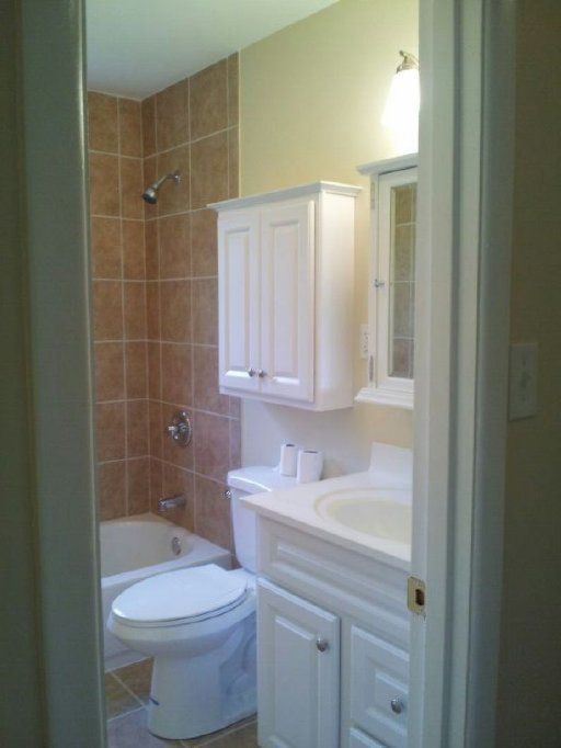 2215 W Gilbert Ln, Knoxville, TN 37920