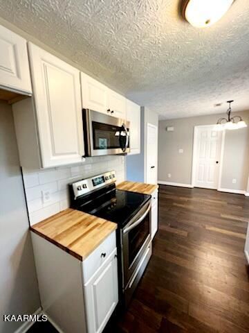 2216 Bainbridge Way, Powell, TN 37849