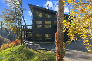 2216 Headrick Lead, Sevierville, TN 37862