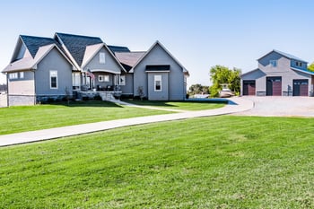 2216 Indian Ridge Rd, Blaine, TN 37709