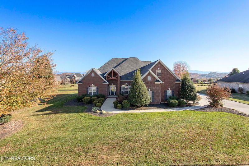 2216 Ohio St, Seymour, TN 37865