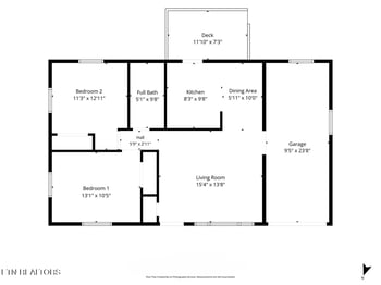 2216 Rifle Range Dr, Knoxville, TN 37918
