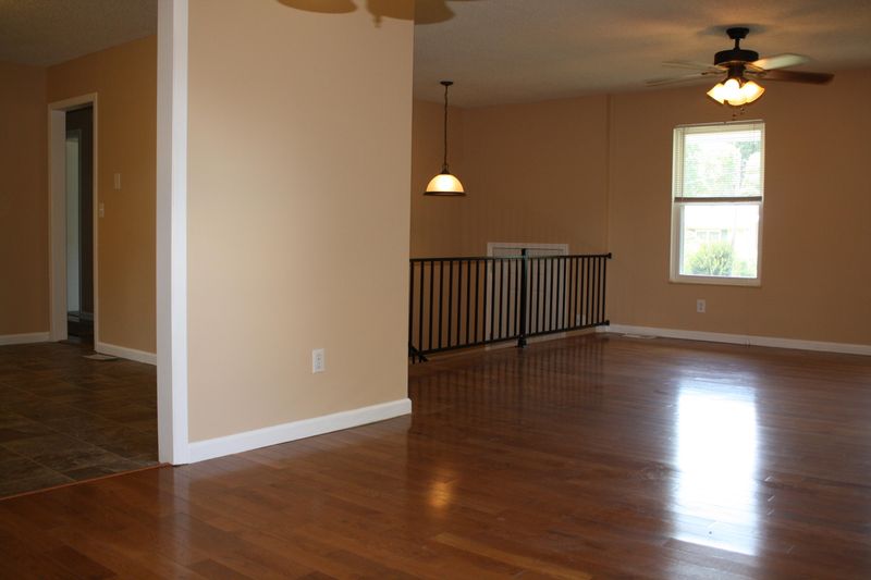 2217 Eau Clair, Maryville, TN 37803