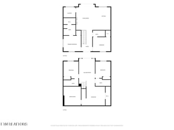 2217 Legend Dr, Sevierville, TN 37876