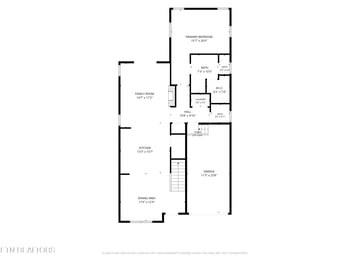 2218 Lincoln St, Knoxville, TN 37920