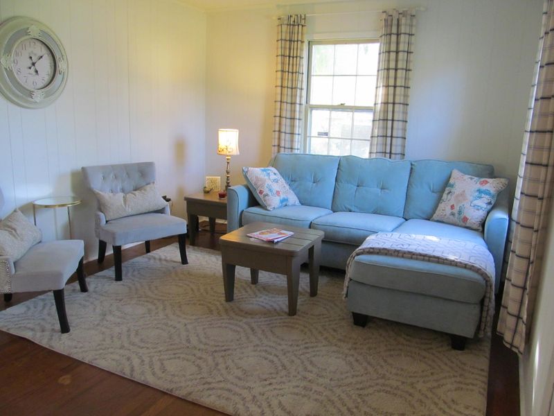 2218 Mcclung Ave, Knoxville, TN 37920