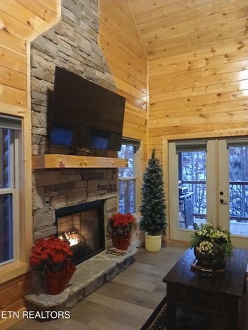 2218 Ridgeland Cir #4, Sevierville, TN 37862