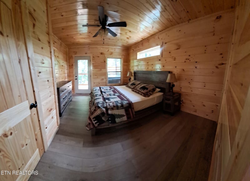 2218 Ridgeland Cir #4, Sevierville, TN 37862