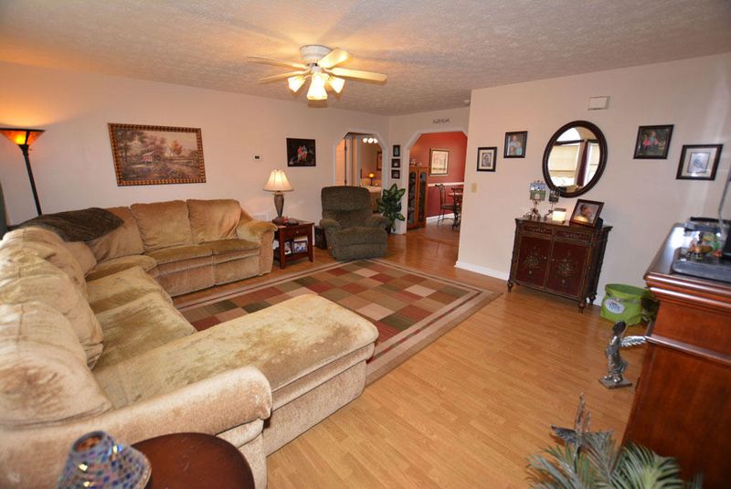 2219 Battle Hill Rd, Pigeon Forge, TN 37863