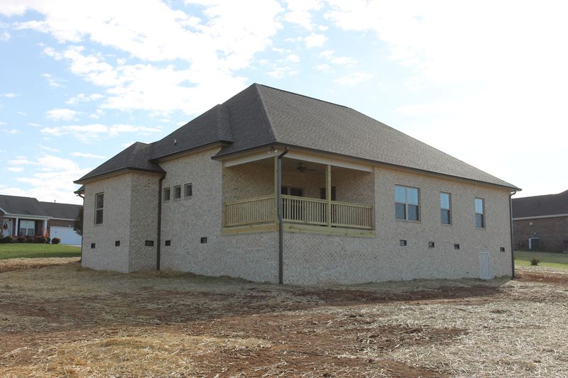 2219 Bryson Ct, Sevierville, TN 37876