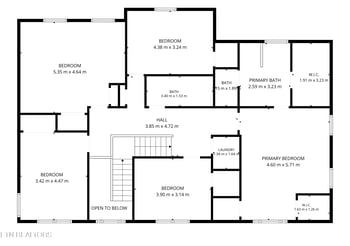 2219 Muddy Creek Ln, Knoxville, TN 37932