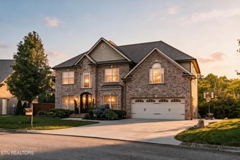 2219 Muddy Creek Ln, Knoxville, TN 37932