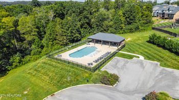 2219 Muddy Creek Ln, Knoxville, TN 37932