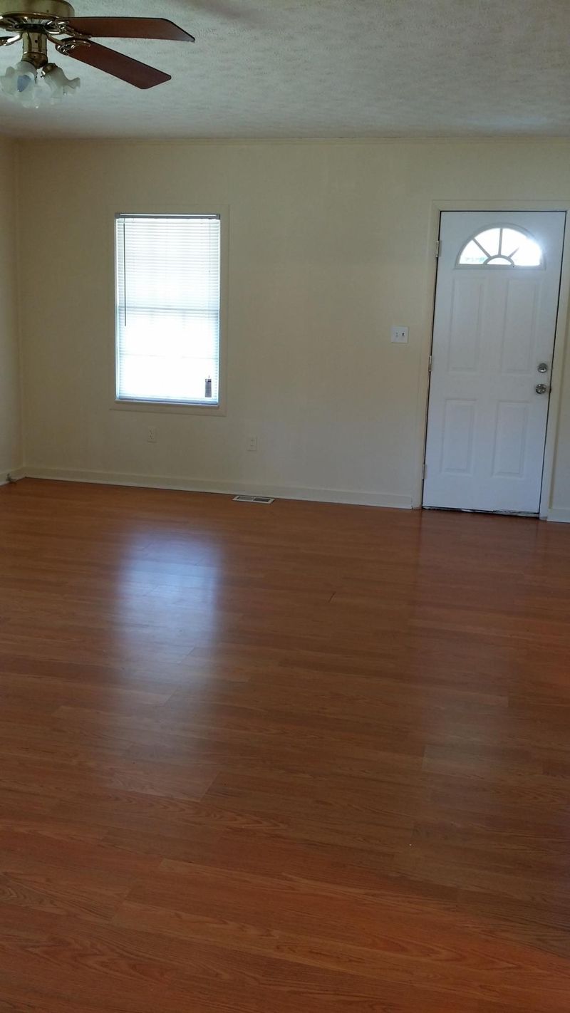 222 Abrams St, Rockford, TN 37853