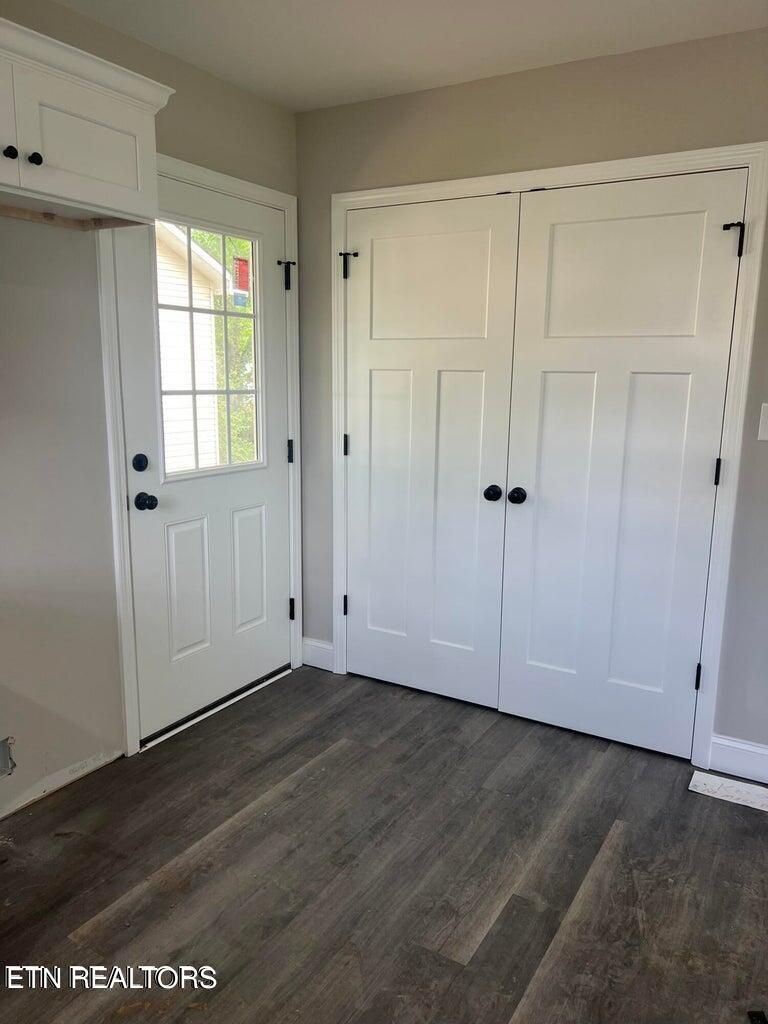 222 Badgett St, Alcoa, TN 37701