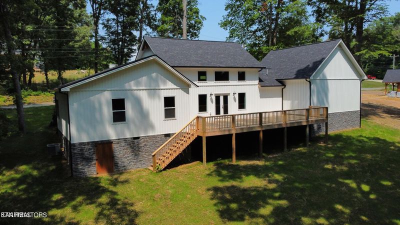 222 Cherokee Cv, Rutledge, TN 37861