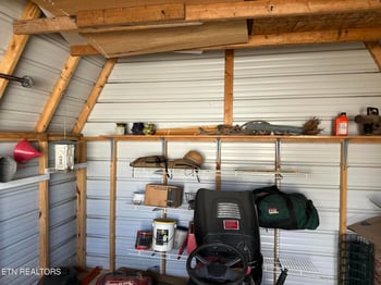 222 E Cumberland Ln, Speedwell, TN 37870