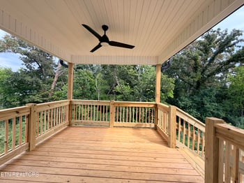 222 English Oak Ln, Lenoir City, TN 37771