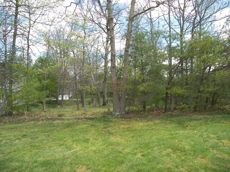 222 Forest Hill Dr, Fairfield Glade, TN 38558