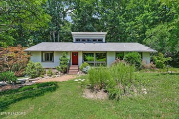 222 Foxfire Ln, Kingston, TN 37763