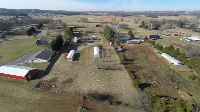 222 Lou Goddard Ln, Greenback, TN 37742