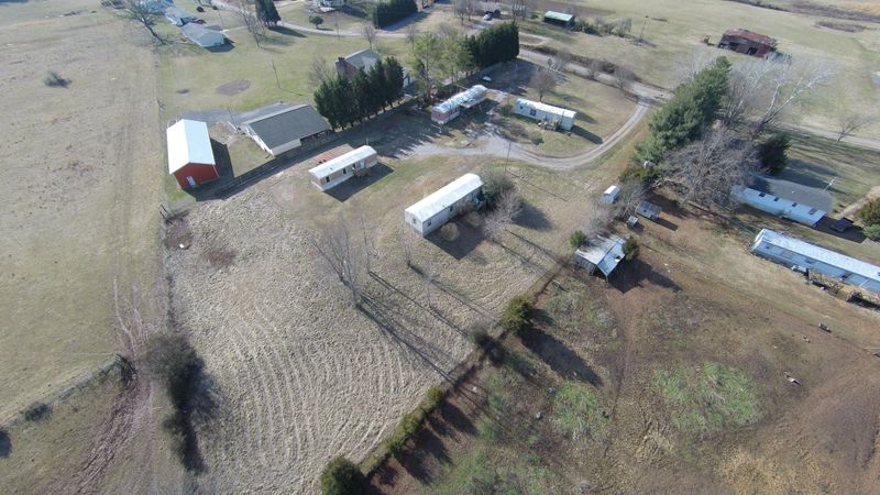 222 Lou Goddard Ln, Greenback, TN 37742