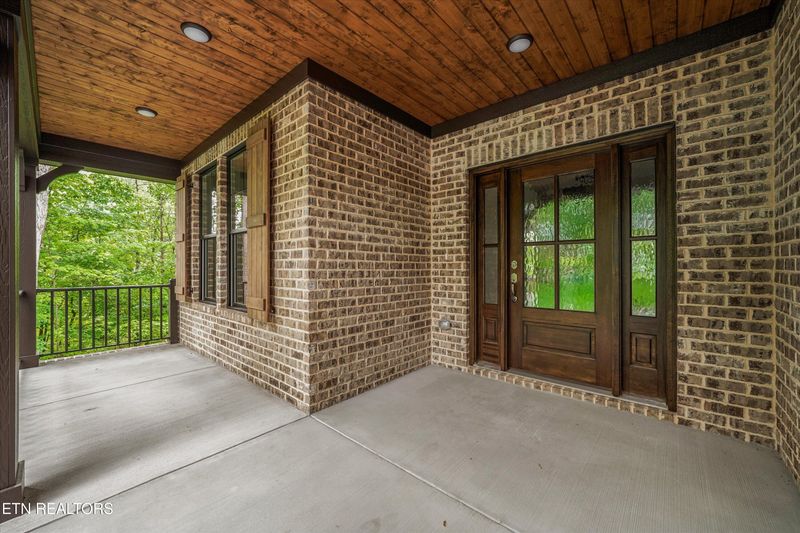 222 Mialaquo Cir, Loudon, TN 37774
