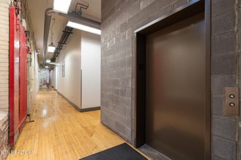 222 N Central St #305, Knoxville, TN 37917