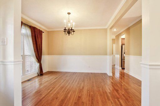 222 Nicoma Dr, Loudon, TN 37774