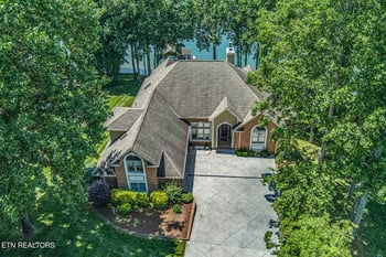 222 Tecumseh Way, Loudon, TN 37774
