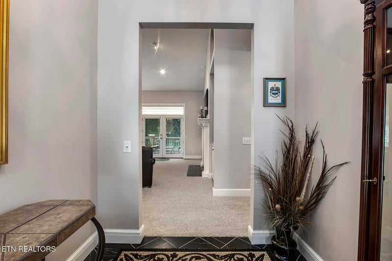 222 Tecumseh Way, Loudon, TN 37774