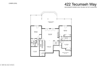 222 Tecumseh Way, Loudon, TN 37774